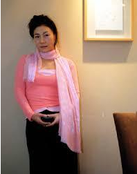  허윤정 결혼하지 않은 이유와 마약사건