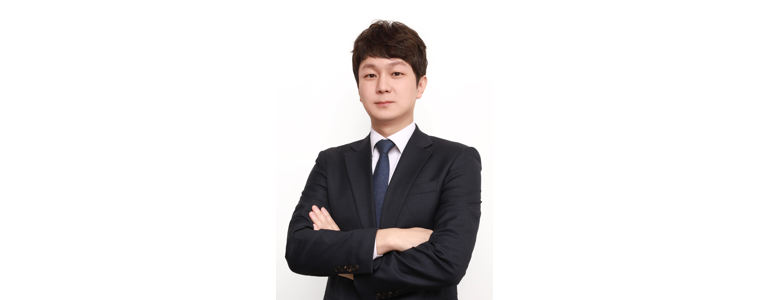 부천 오정구 세무사