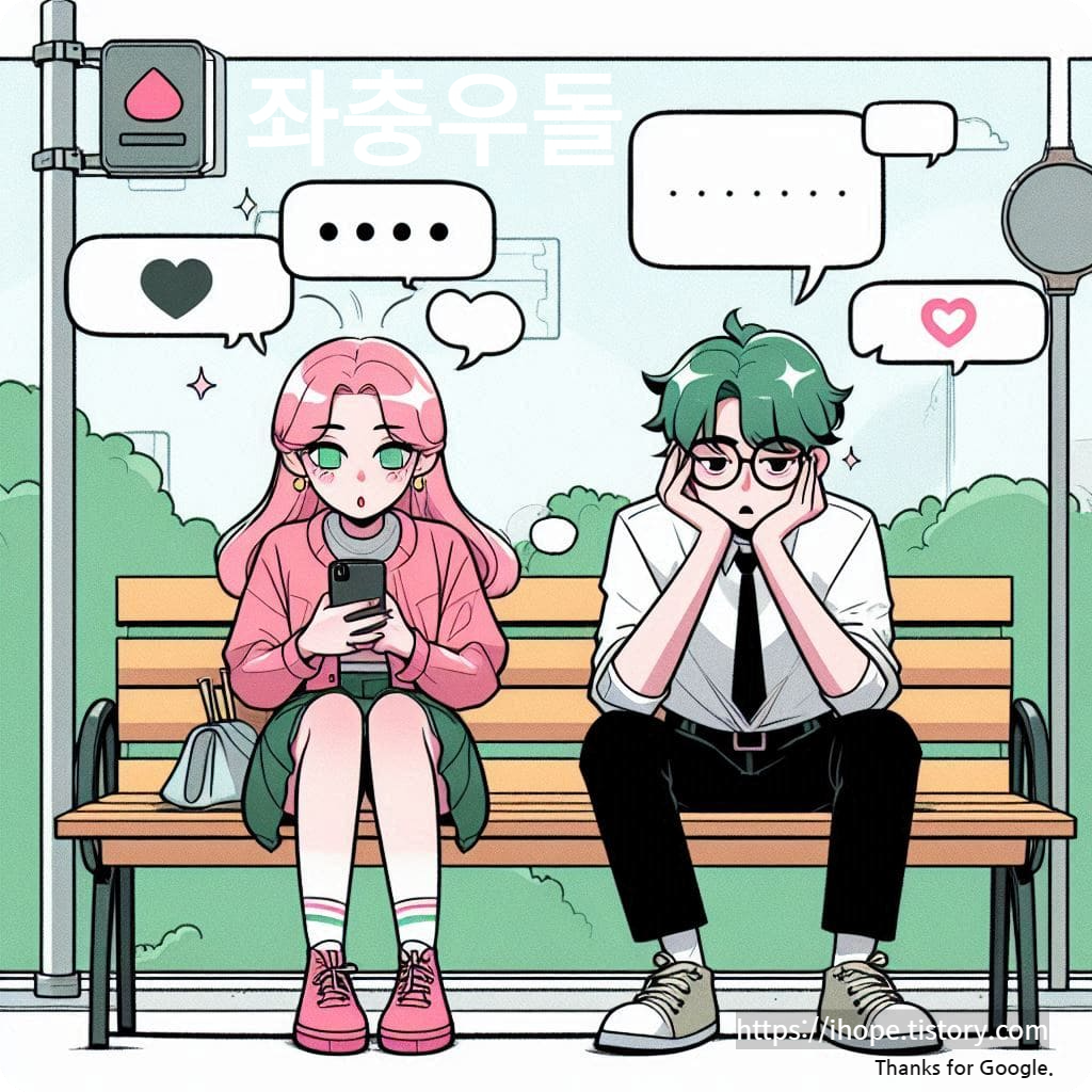 boring