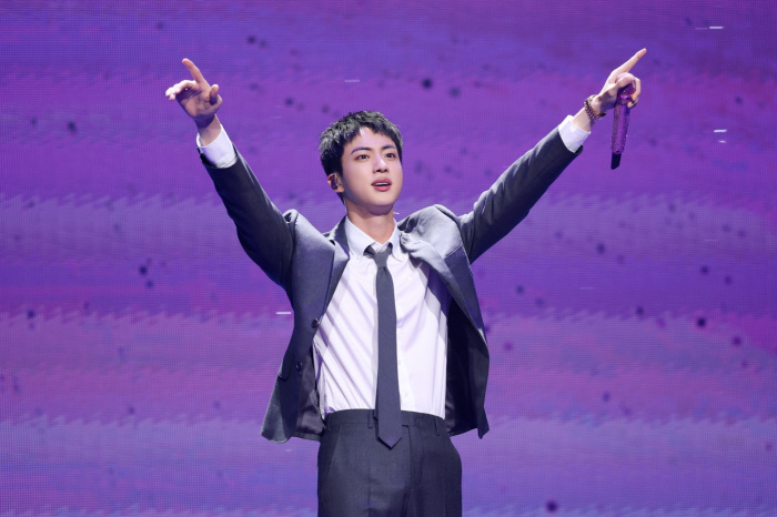 2024 파리 올림픽