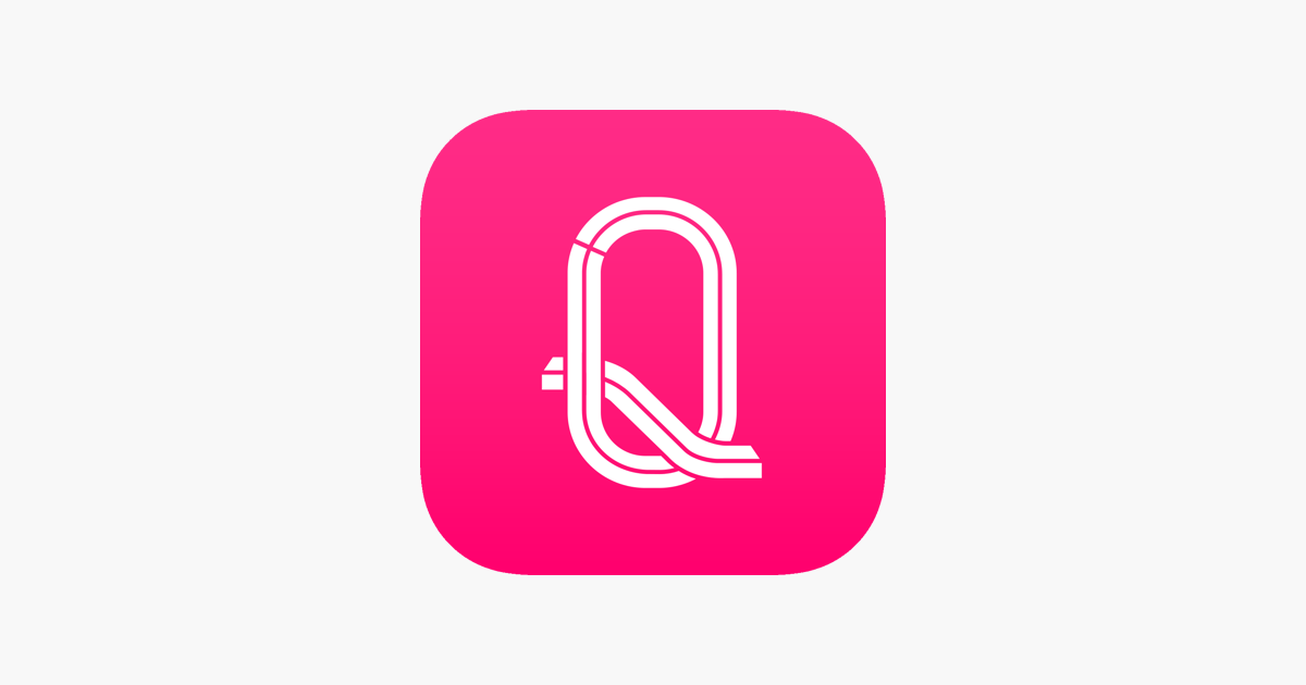  https://m.site.naver.com/1CKDn