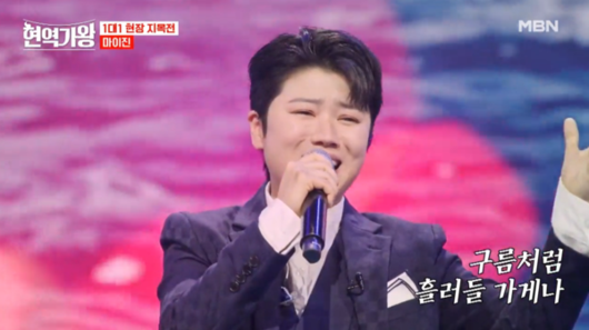 대성트레이드 이미지