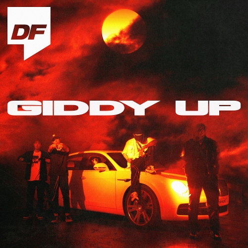  식케이 (Sik-K) (권민식), 김하온 (HAON), pH-1 (박준원), Woodie Gochild, 박재범 GIDDY UP (Prod. GroovyRoom) 듣기/가사/앨범/유튜브/뮤비/반복재생/작곡작사