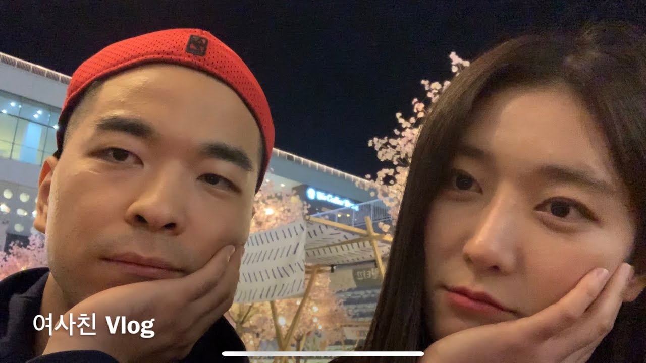 레이나 조튜브