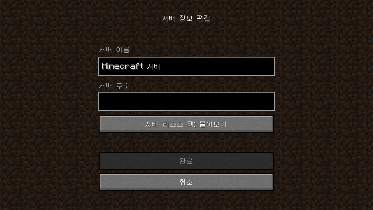 20201021_172208.png