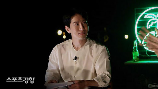  에이전트H 근황 및 졸업사진 화제