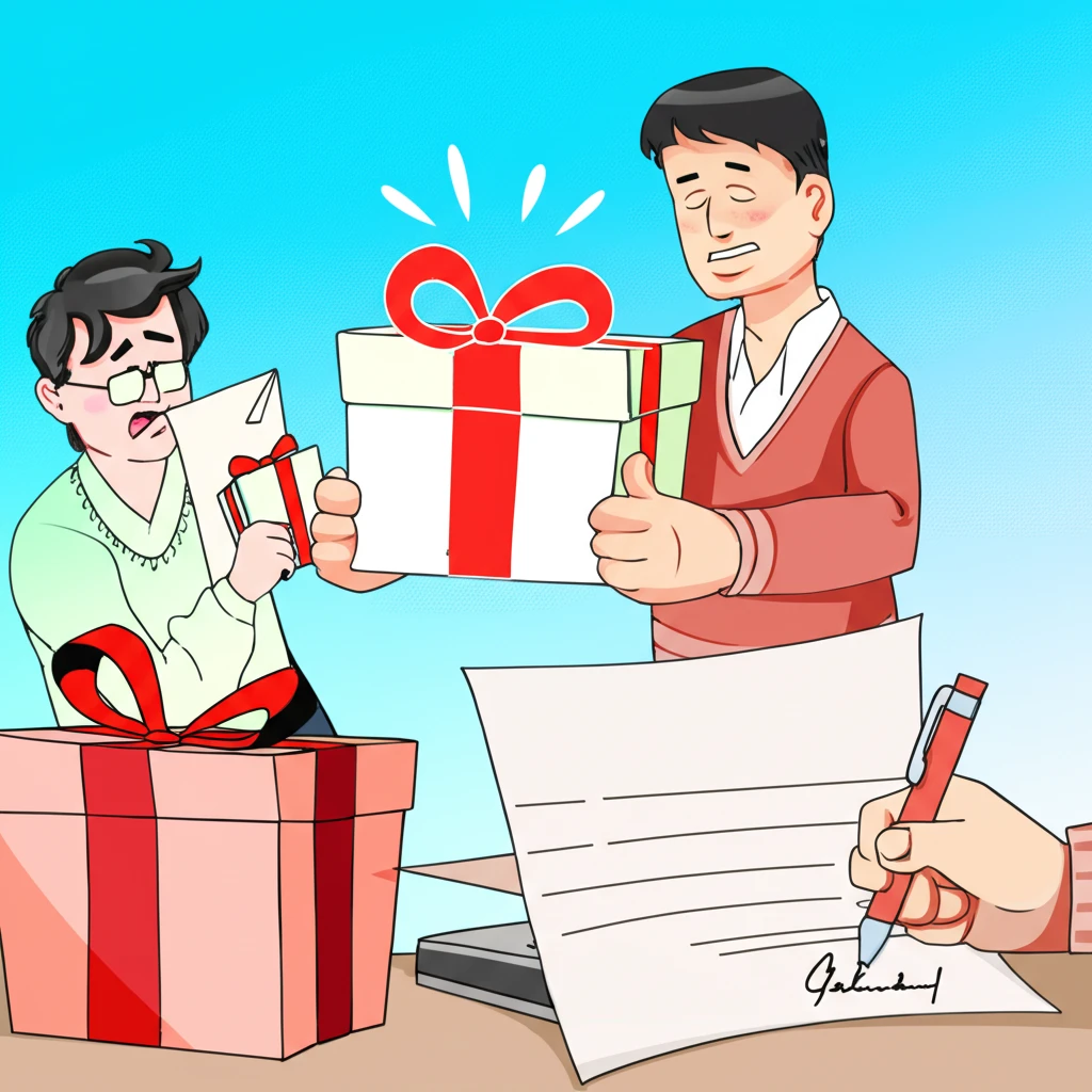 인터넷 요금 아끼는 법! 결합 할인부