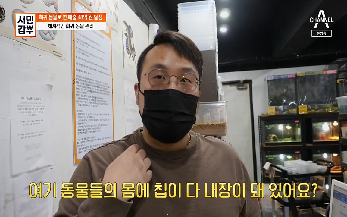 서민 갑부.E381.220431p-NEXT.mp4_20220501_174824.176.jpg