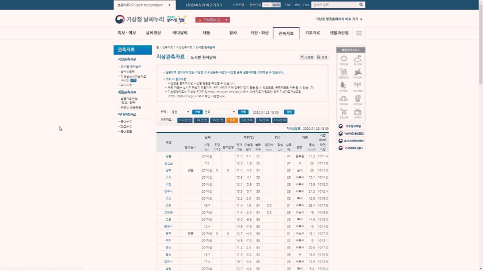 사진 잘나오는 스마트폰 스마트폰으로 별사진 잘 찍는법 | 15