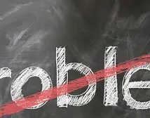 2025 민생회복지원금 신청기간