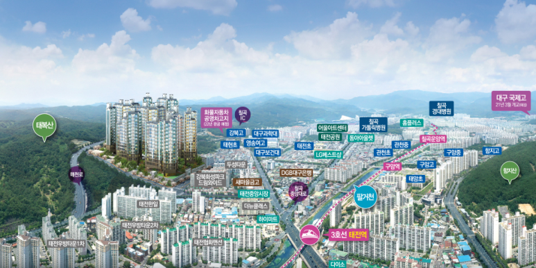 프로그레스101 이미지