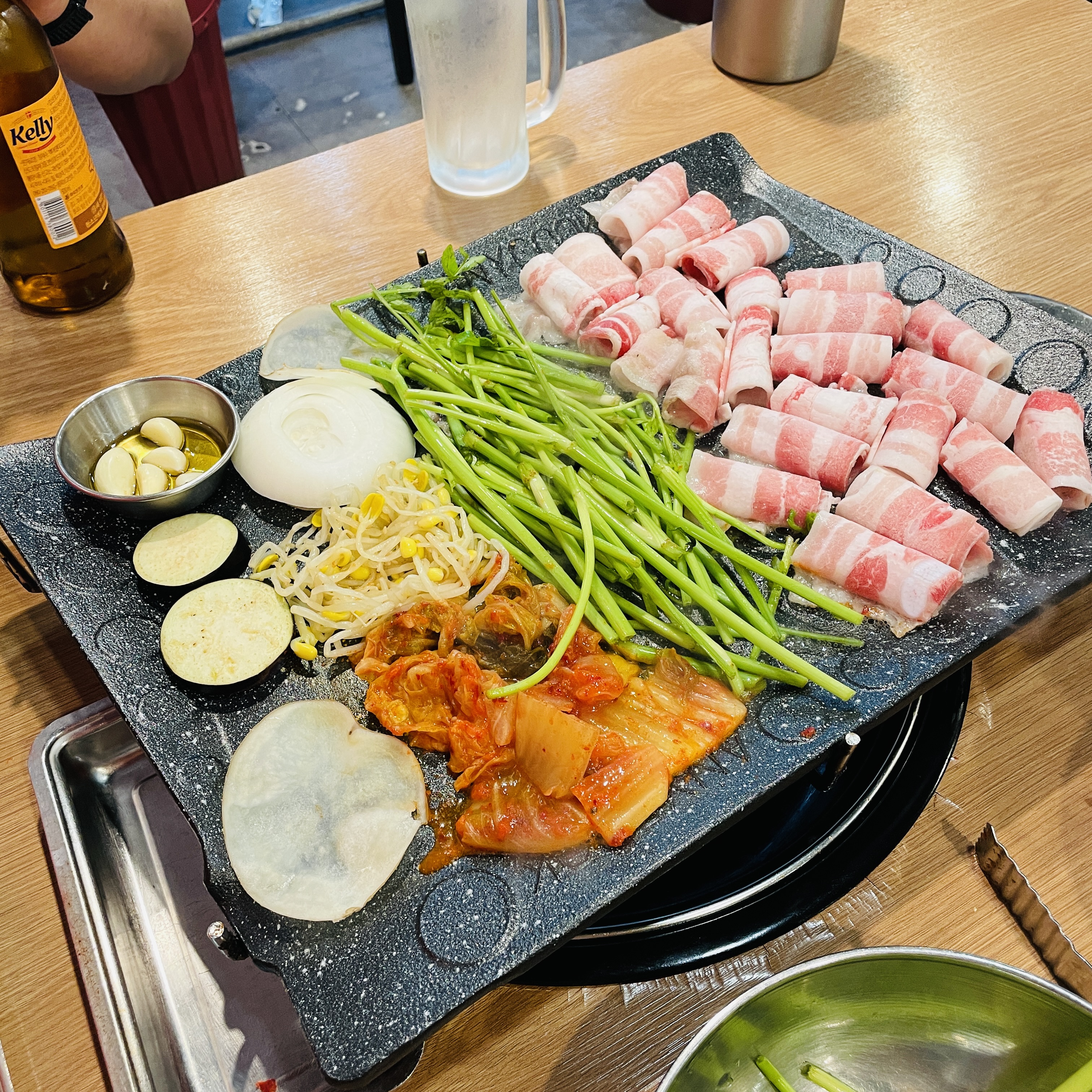 상도상회 이미지