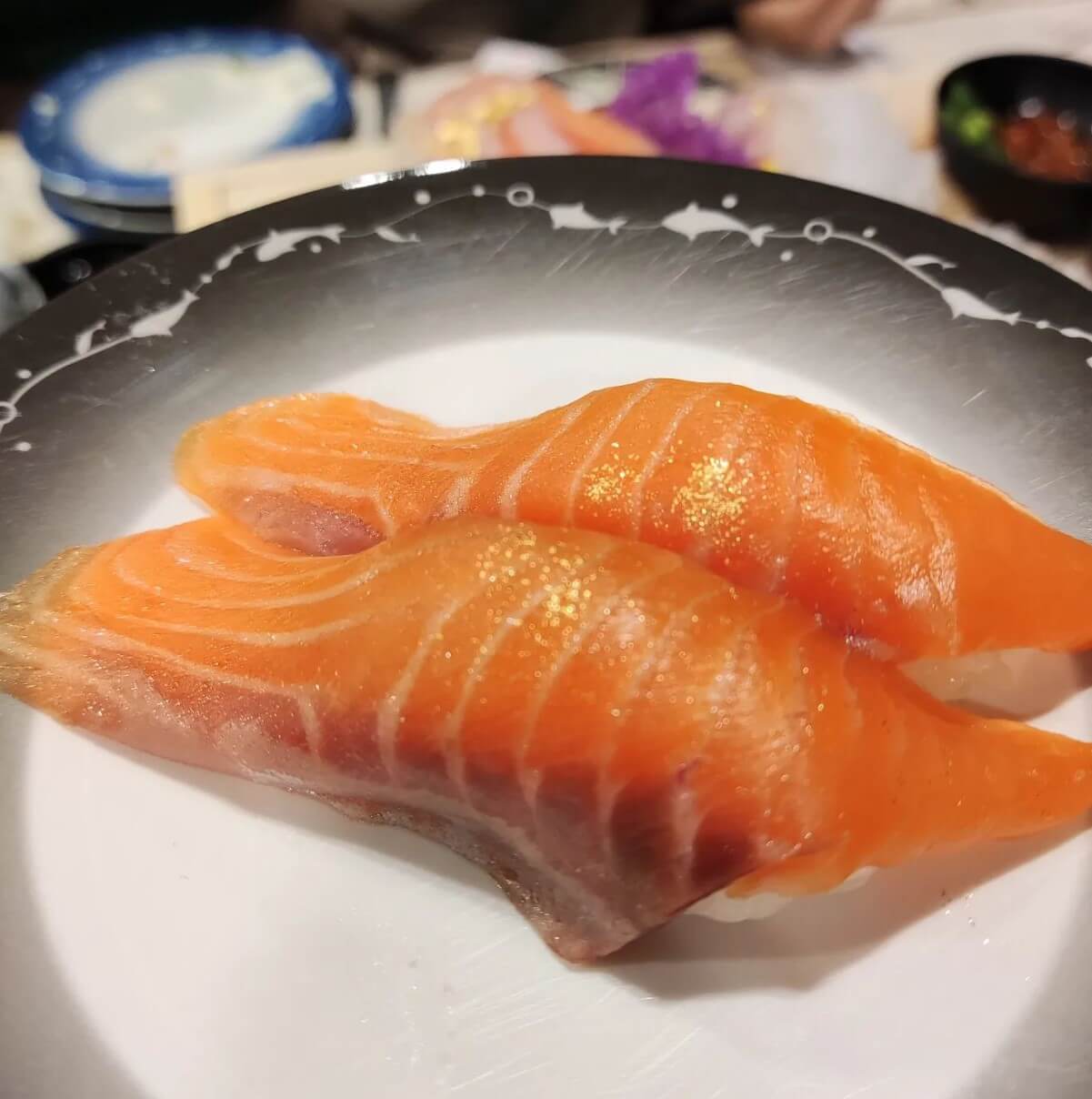 쿠우쿠우 가격