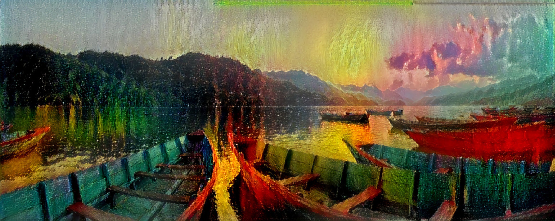  2015.9. 정박,남인우 교수,화가,작가,바탕화면,배경화면,그림,일러스트,자연,도시,고화질,풍경,이미지,인물백과사전,네이버,다음,창작,협회장,국제대회,회장,협회장