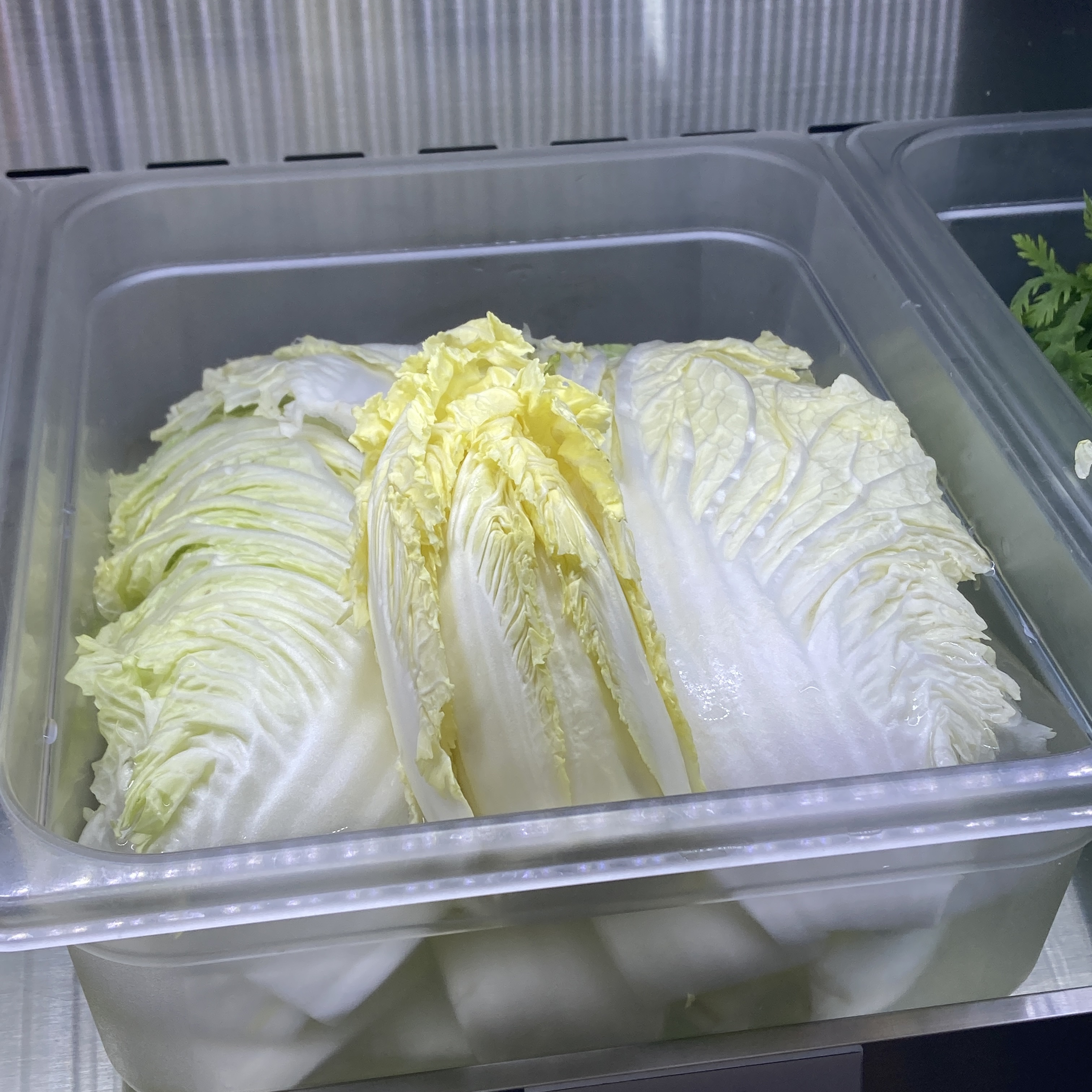 (서울/가산) 잔업은 날카로움이 필요하다. 가산디지털단지 판다마라톤을 돌아보며 7