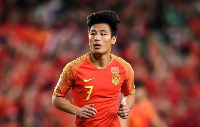  11월12일 중국 오만 축구중계 무료보기