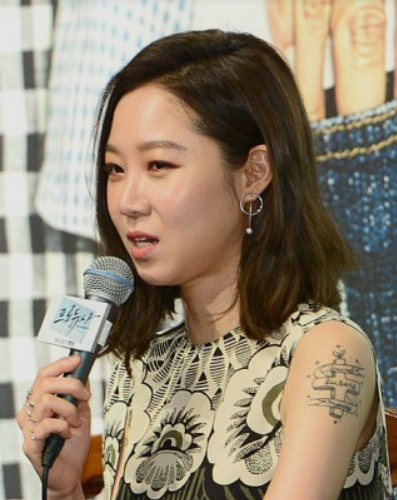 케빈오