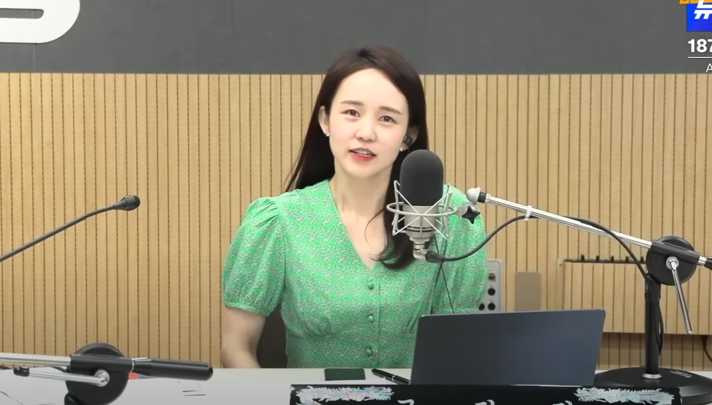 주식회사 겸손 이미지