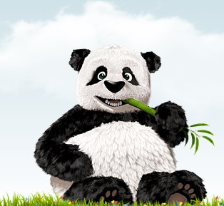 이미지-용량-줄이는-방법