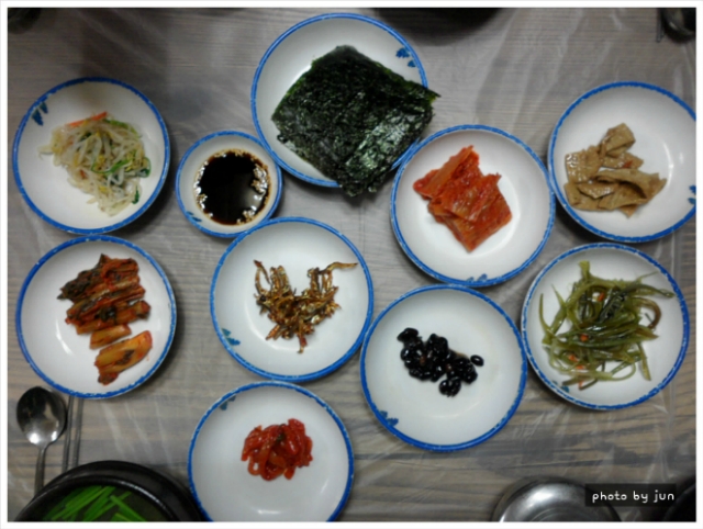석진식당 이미지
