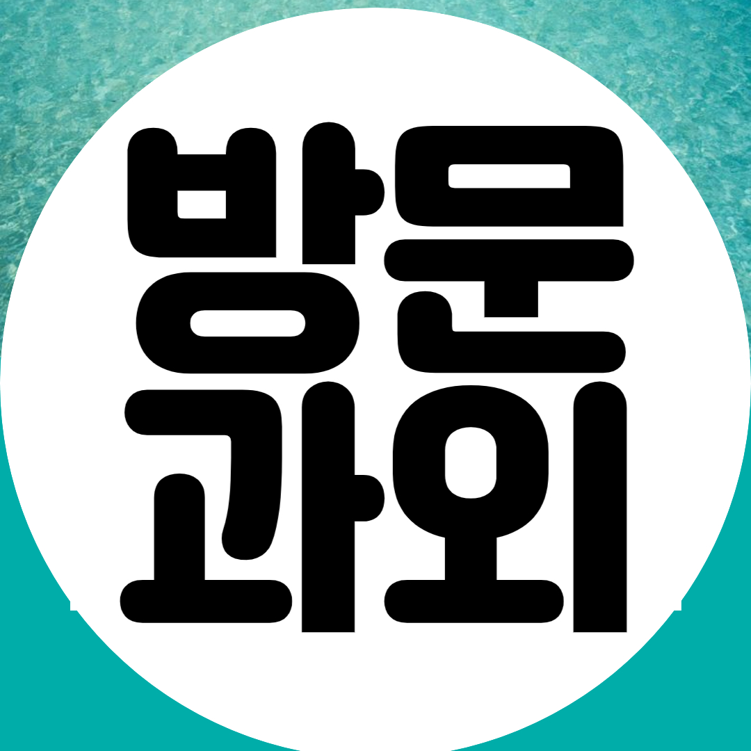  종로 초등 수학과외 송파 중등 영어과외 용산 국어 국사 개인과외