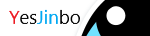  박영선, 중대결심 과연 무엇일까?