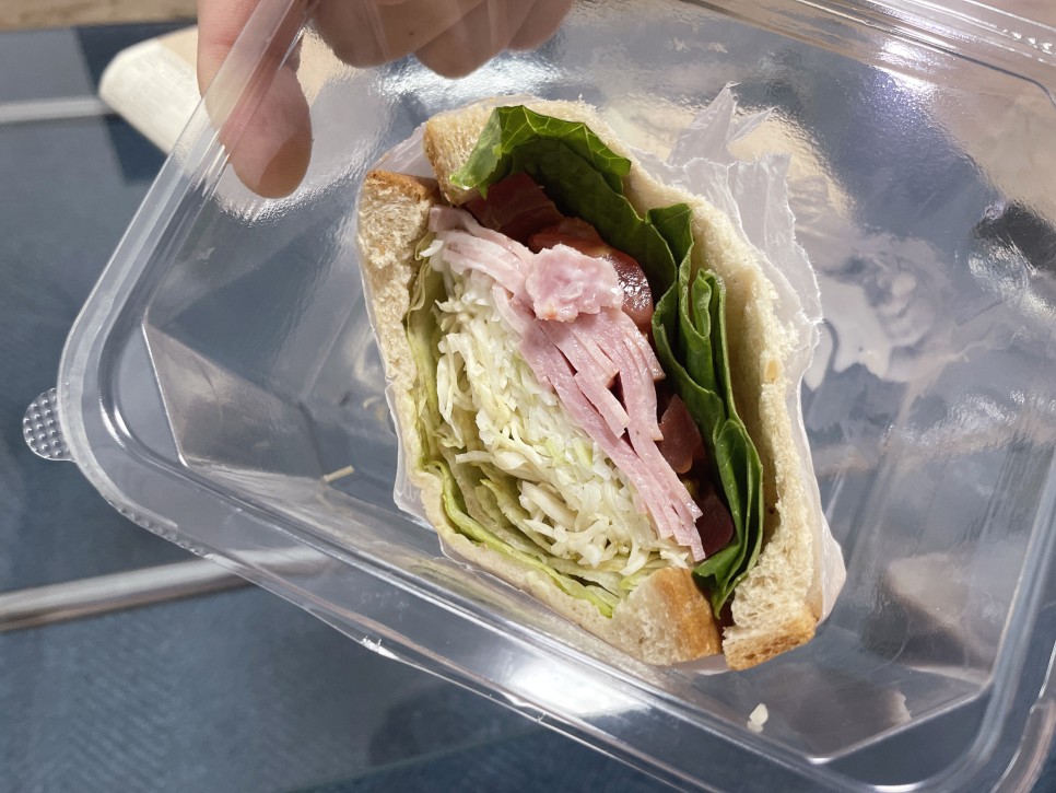 냉동도시락_다이어트도시락 배달샐그램 2