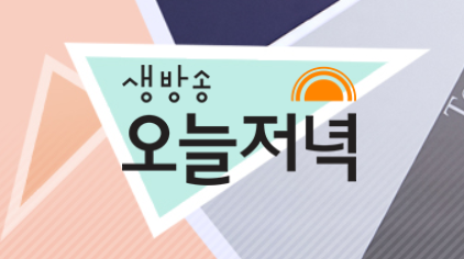  [생방송 오늘 저녁] 오늘 맛집 정보 기사식당, 대게민박