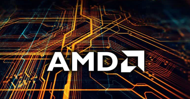 AMD주가전망