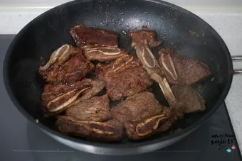 la갈비 양념 황금레시피 백종원 류수영_19