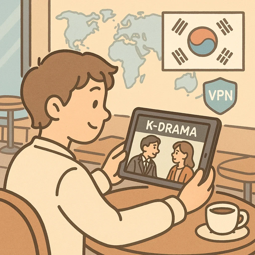 공중파 실시간 방송 무료 시청법 – KBS, MBC, SBS 완전 정리