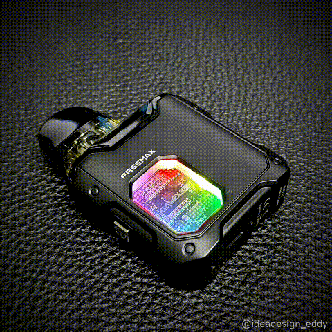 img.gif