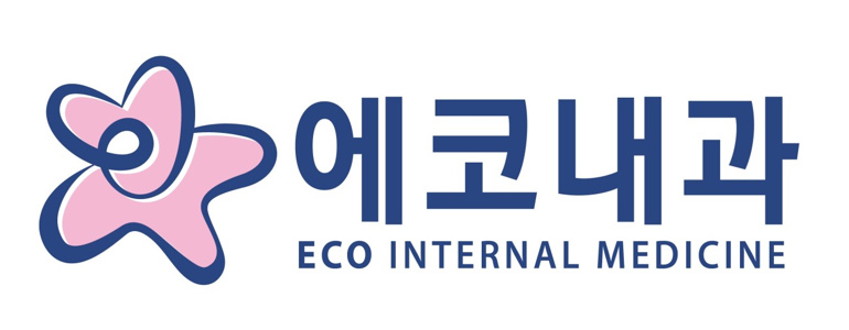전주 덕진구 고지혈증