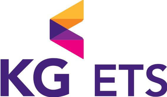  KG ETS 개같이 멸망? 더 지켜봐도 되는 이유