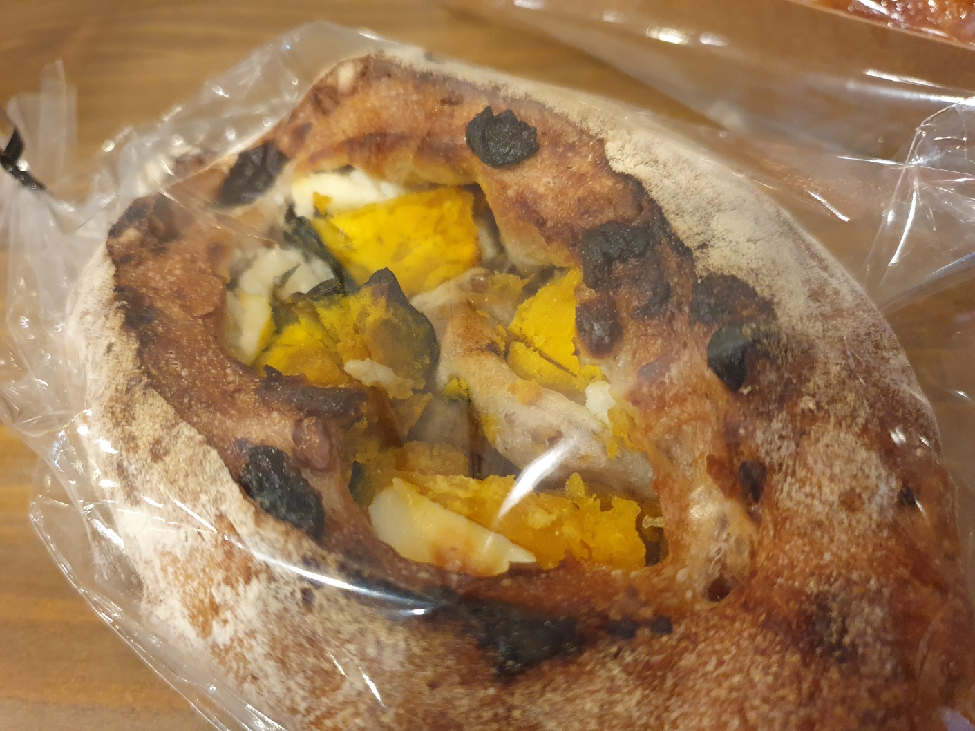 망포역 근처 맛있는 베이커리 카페 로제 베이커리