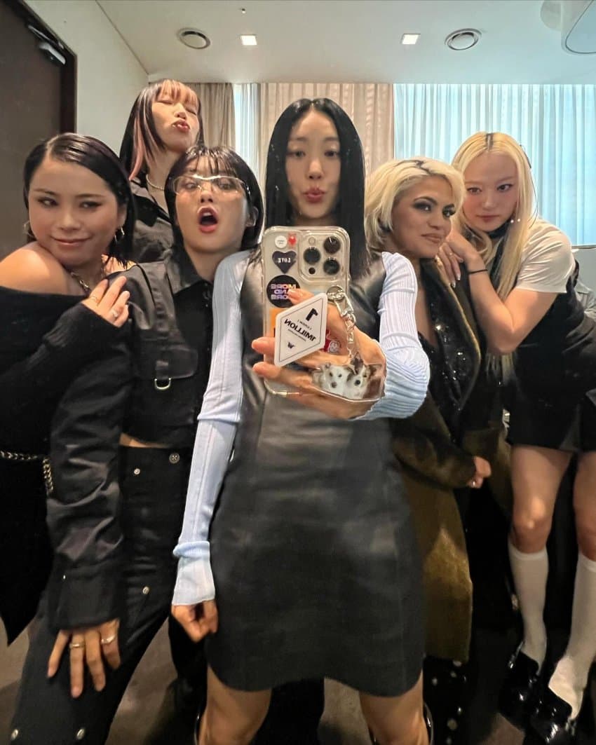 스 우파