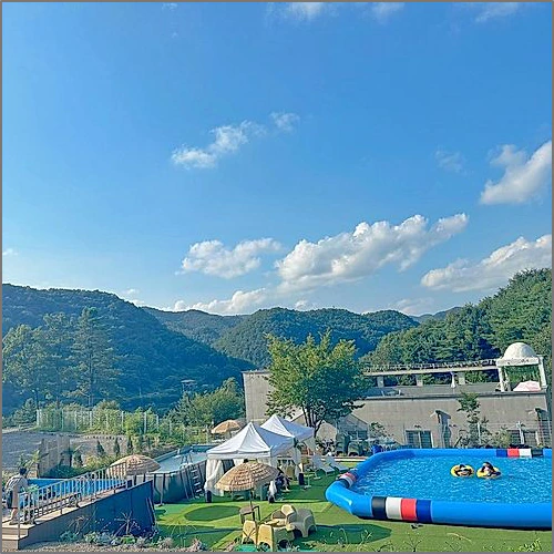 청주 오카맨션 (Cheongju Oka Mansion)_5