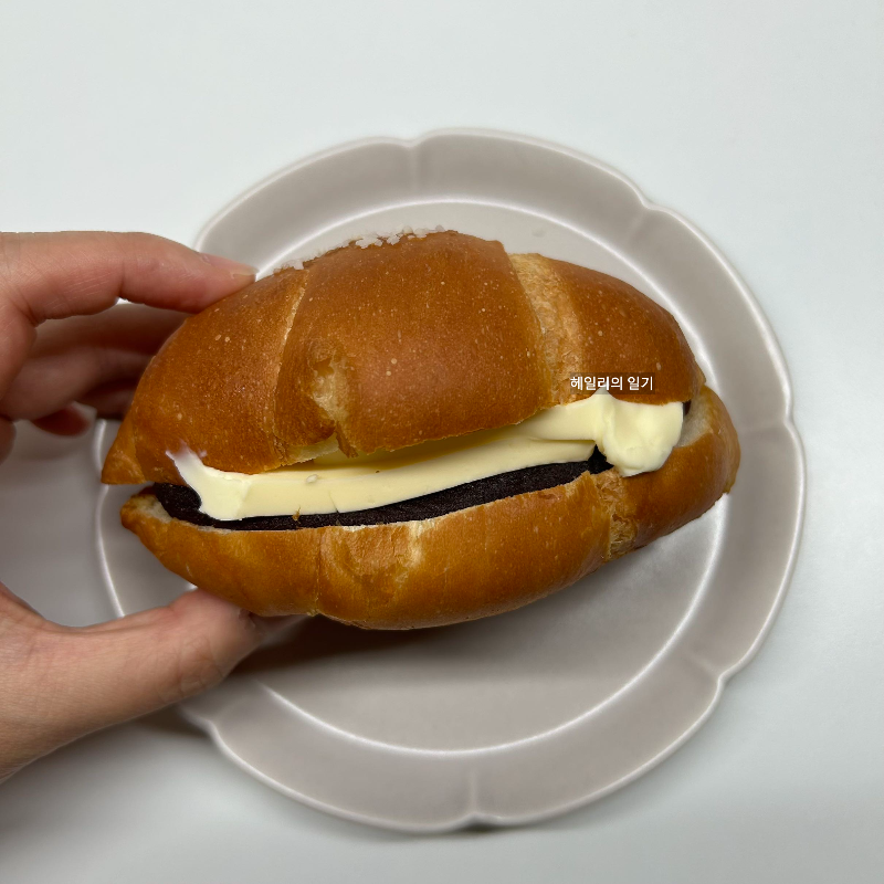 옆면