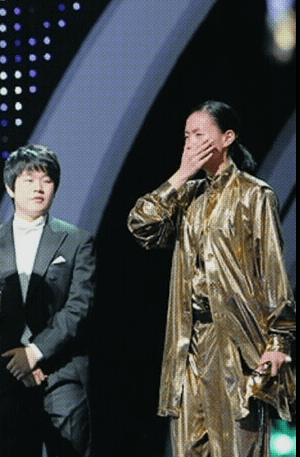 최성봉