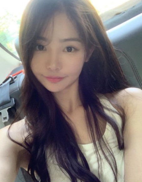  디즈니 영화 뮬란의 주연보다 더 예쁘다는 대역