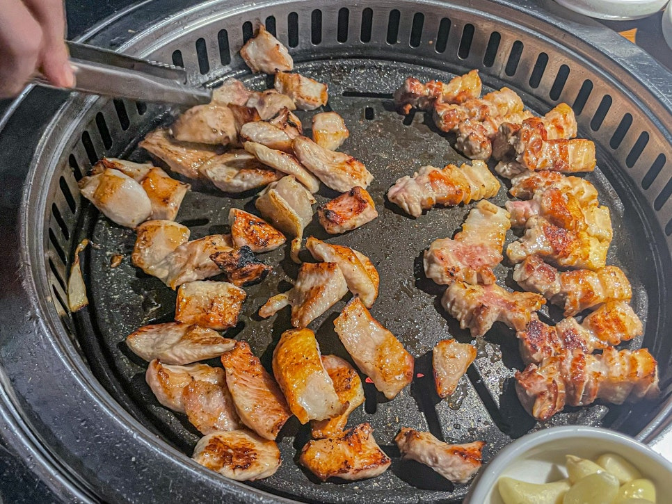 83해치 이미지