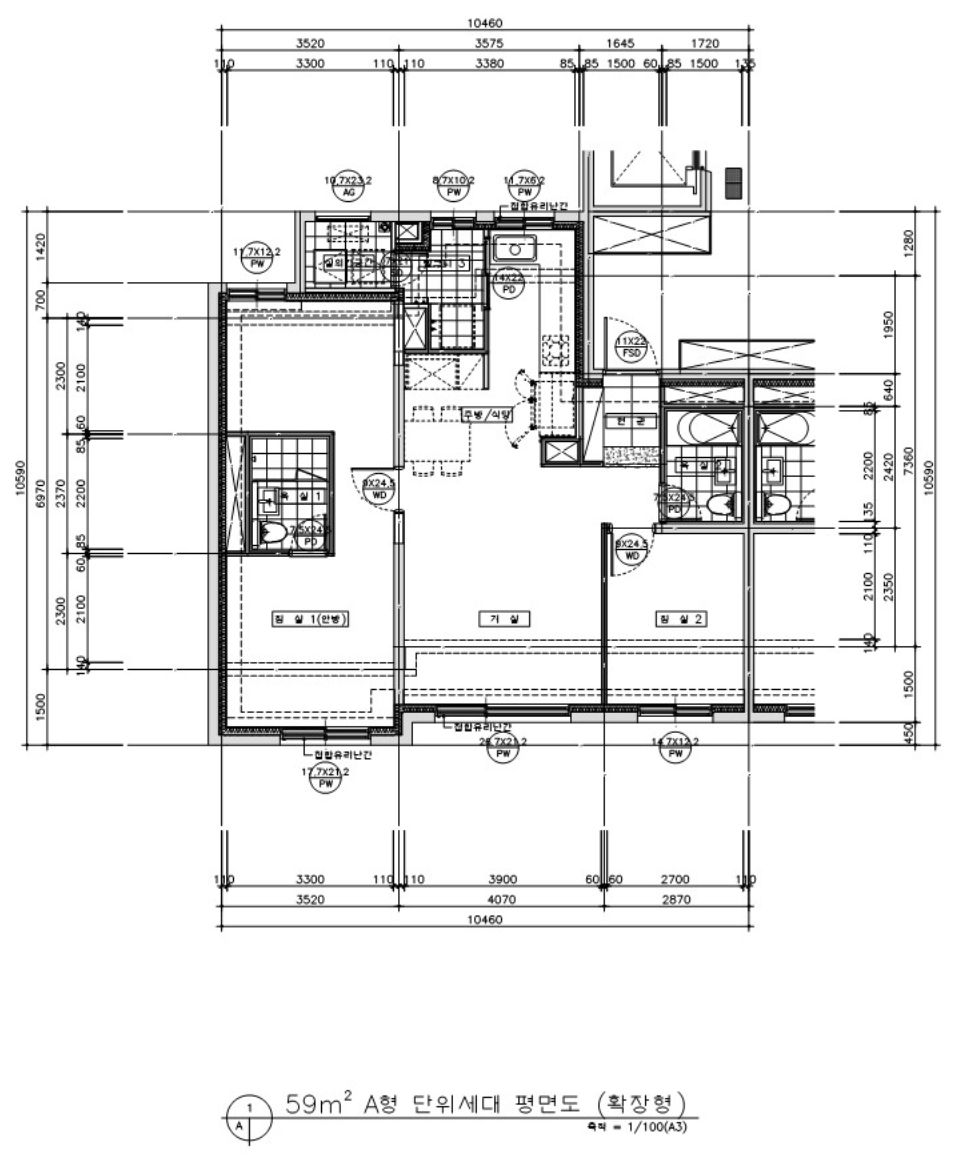 59a