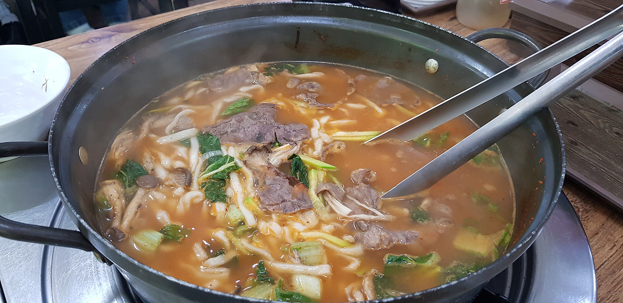 지니네 이미지