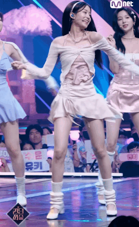 img.gif