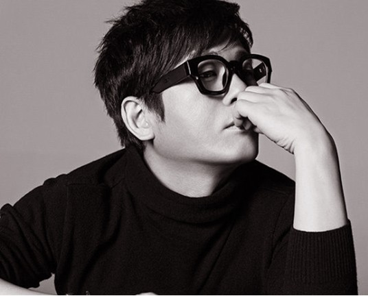  신승훈 노래 무료듣기 신승훈 베스트 명곡 모음