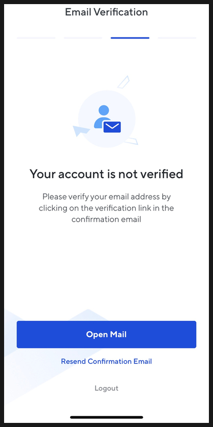 넥소 리플 , (NEXO)에 스테이킹 하기 10
