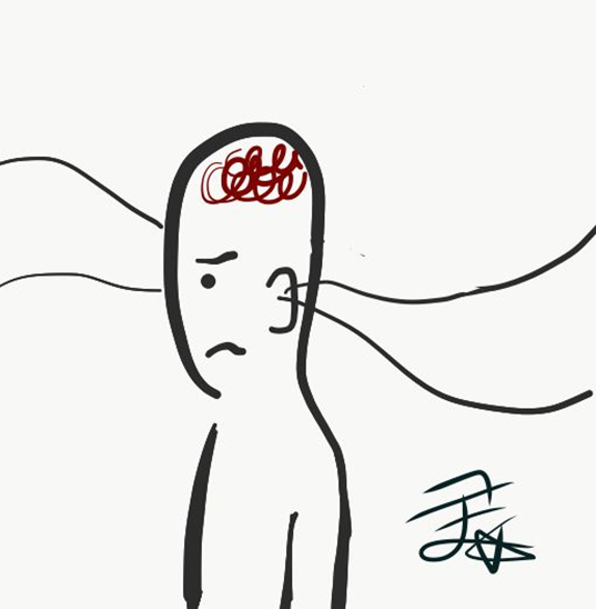  좋은글귀 명언모음 2852 마음이 아름다우니 세상이 아름다워라