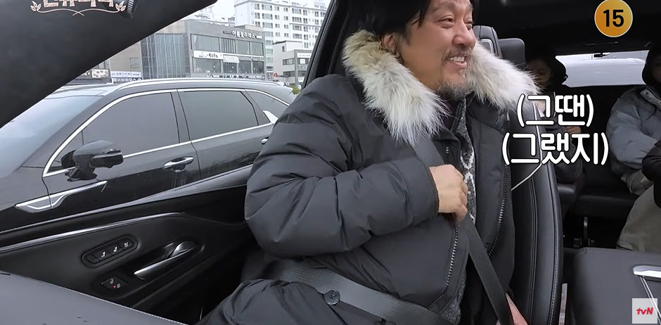 전문가 아니면 아무나 할 수 없는 플러팅 방법...jpg | 인스티즈