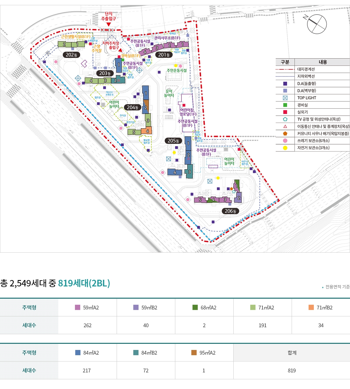 래미안센트리폴당첨자발표-21