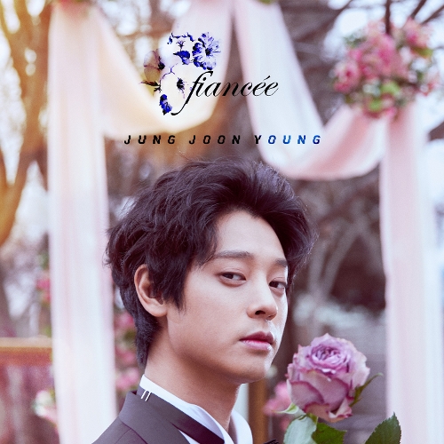  정준영 피앙세 (fiancée) (Feat. Microdot) 듣기/가사/앨범/유튜브/뮤비/반복재생/작곡작사